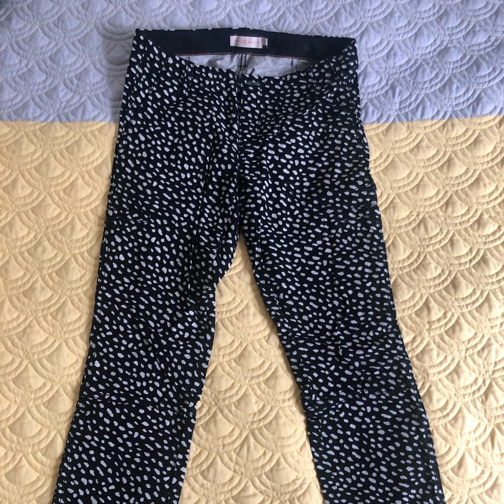 Tory Burch Dress Pants